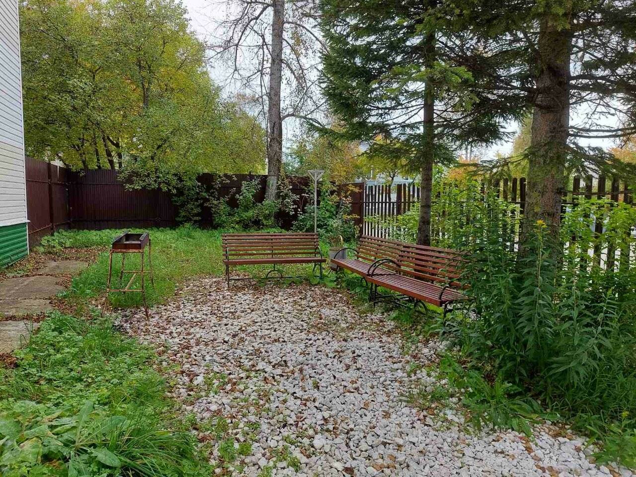 Фото Гостиницы Куршавель Байкальск 20