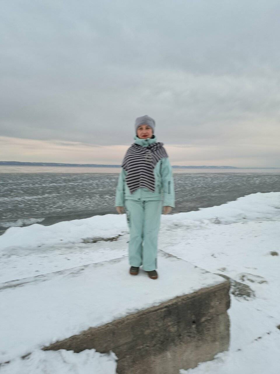 Фото Гостиницы Куршавель Байкальск 67