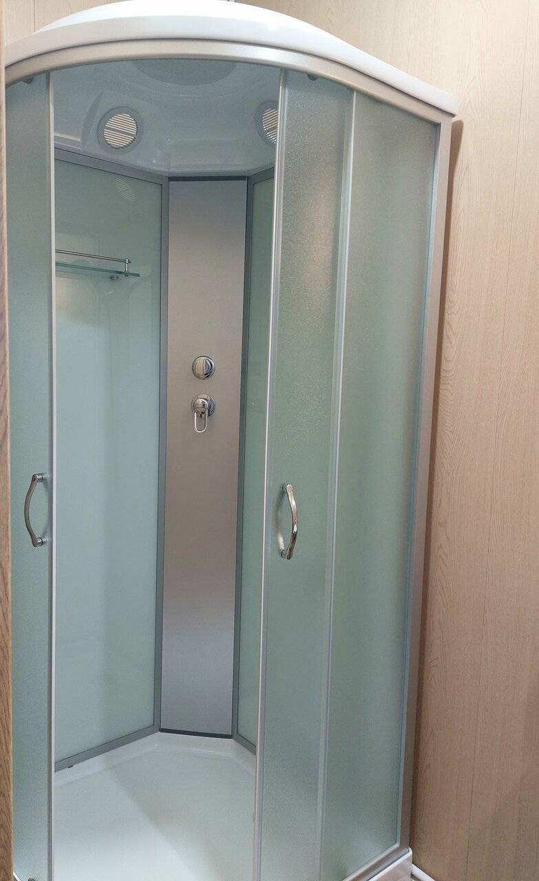 Фото Гостиницы Куршавель Байкальск 44